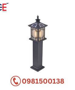 Đèn trang trí sân vườn GE-090-85