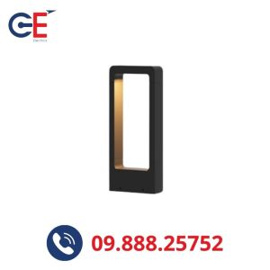 Đèn trụ sân vườn 600mm SV08