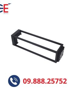 Đèn trụ sân vườn dẫn lối SV09