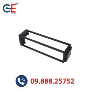 Đèn trụ sân vườn dẫn lối SV09