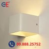 Đèn tường GE-8054-WH
