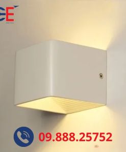 Đèn tường GE-8054-WH