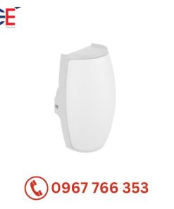 Đèn tường tràn viền Kingled