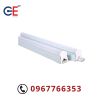 Đèn tuýp led liền máng T5 14W Asia