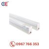 Đèn tuýp Led Garnet Kingled