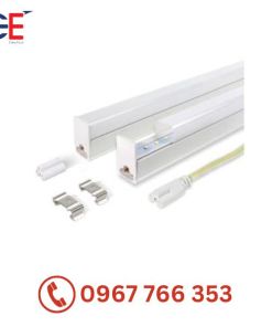 Đèn tuýp Led Garnet Kingled