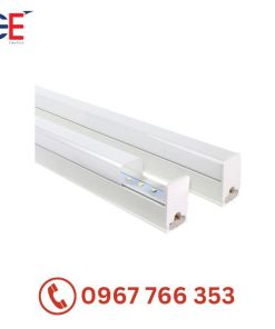 Đèn tuýp Led Garnet Kingled