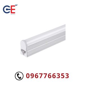 Đèn tuýp led liền máng T5 14W Asia