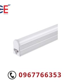 Đèn tuýp led T5 5W Asia