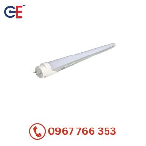 Đèn tuýp Led T8 nhôm nhựa Kingled