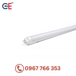 Đèn tuýp Led T8 nhôm nhựa Kingled