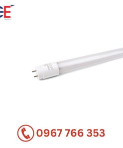 Đèn tuýp led thuỷ tinh Kingled