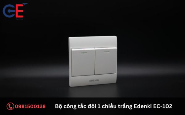 khong-gian-su-dung-cua-bo-cong-tac-doi-1-chieu-edenki-concept-ec-102