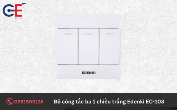 dac-diem-bo-cong-tac-ba-1-chieu-edenki-concept-ec-103