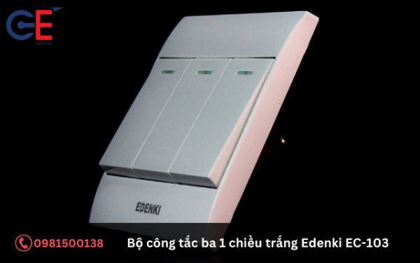 khong-gian-su-dung-bo-cong-tac-ba-1-chieu-edenki-concept-ec-103