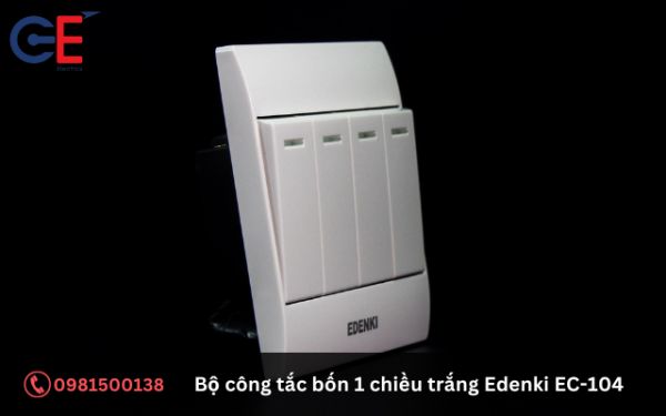 ung-dung-cua-bo-cong-tac-bon-1-chieu-edenki-concept-ec-104