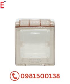 hop-che-chong-nuoc-edenki-ec-w05