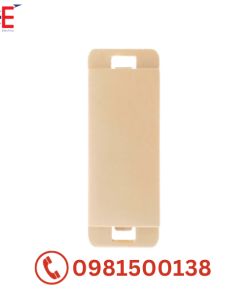 Hạt phím che cỡ 1/6 Edenki ED-B-S6