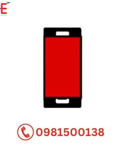 Hạt báo đèn hiển thị Edenki ED-IND