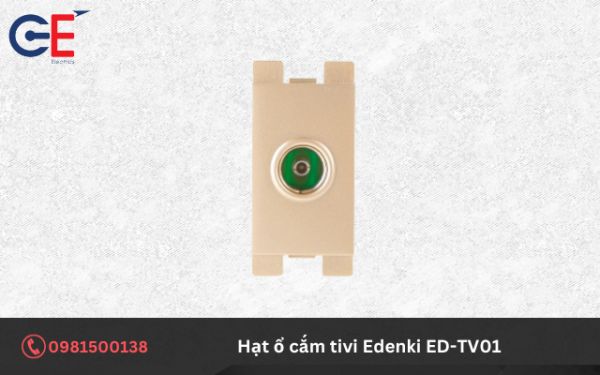 dac-diem-cua-hat-o-cam-tivi-edenki-ed-tv01