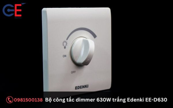 loi-ich-cua-bo-cong-tac-dimmer-den-630w-edenki-ee-d630
