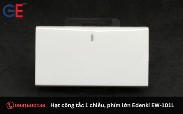 ung-dung-cua-hat-cong-tac-1-chieu-phim-lon-edenki-ew-101l