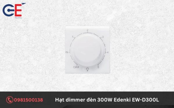dac-diem-cua-hat-dimmer-den-300w-edenki-ew-d300l