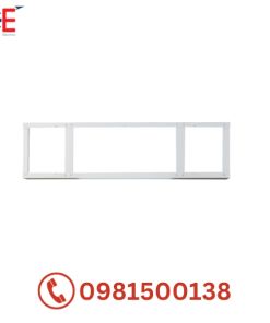 Giá Treo Đèn Led Panel 300x1200 Rạng Đông