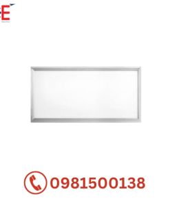 Giá Treo Đèn Led Panel 600x1200 Rạng Đông