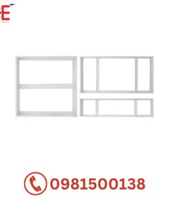 Giá Treo Đèn Led Panel 600x1200 Rạng Đông