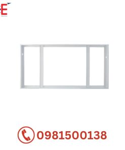 Giá Treo Đèn Led Panel 600x1200 Rạng Đông