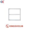 Giá Treo Đèn Led Panel 600x600 Rạng Đông