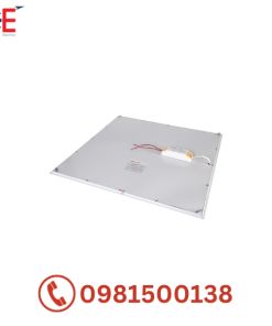 Giá Treo Đèn Led Panel 600x600 Rạng Đông