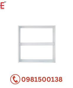 Giá Treo Đèn Led Panel 600x600 Rạng Đông