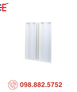 Giá treo đèn nổi trần M15 600x600 Rạng Đông thiết kế thẩm mỹ