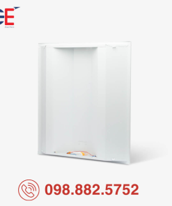Giá treo đèn nổi trần M15 600x600 Rạng Đông chắc chắn