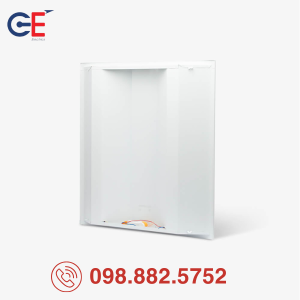 Giá treo đèn nổi trần M15 600x600 Rạng Đông chắc chắn