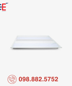 Giá treo đèn nổi trần M15 600x600 Rạng Đông dễ bảo trì