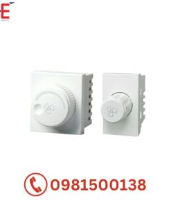 Hạt chiết áp đèn Dobo A50-88531 | 300W