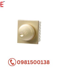 Hạt chiết áp đèn Dobo A70-88731