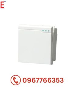 Hạt công tắc 1 chiều Dobo size M A50-88512
