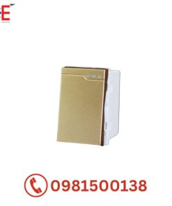 Hạt công tắc 1 chiều size S Dobo A70