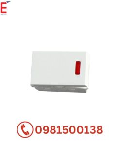 Hạt công tắc 20A Dobo size S A50-88526S