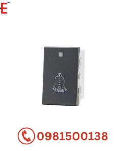 Hạt công tắc chuông Dobo A66 size S
