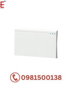 Hạt công tắc đảo chiều Dobo A50 cỡ L | A50-88511