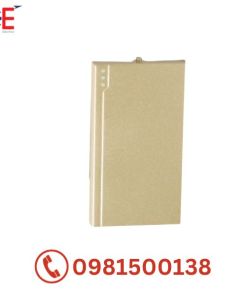 Hạt công tắc đảo chiều size L Dobo A70-88711