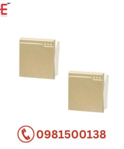 Hạt công tắc đảo chiều size M Dobo A70-88713