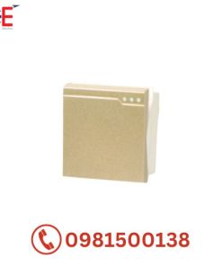 Hạt công tắc đảo chiều size M Dobo A70-88713