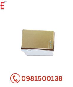 Hạt công tắc đảo chiều size S Dobo A70-88713S