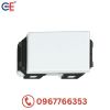 Hạt công tắc hai chiều Panasonic Wide Series